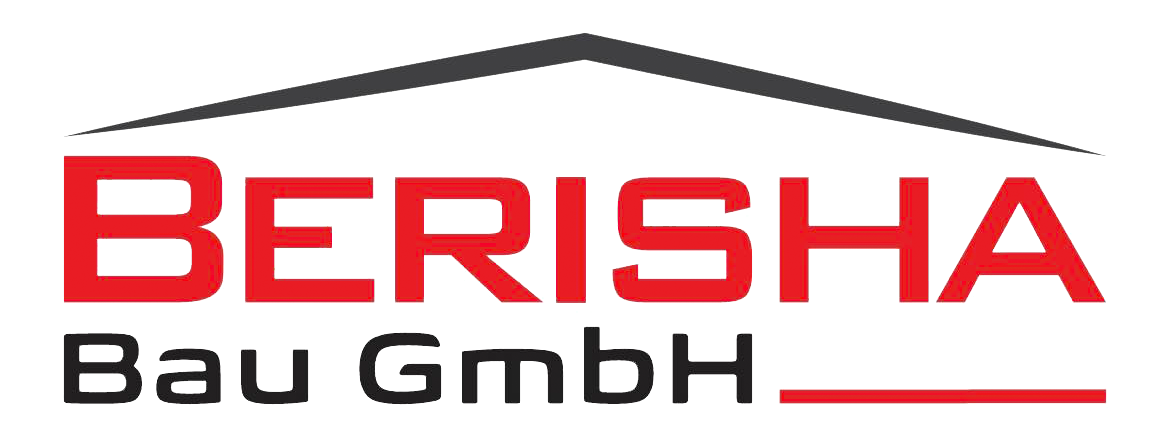 Berisha Bau Cham
