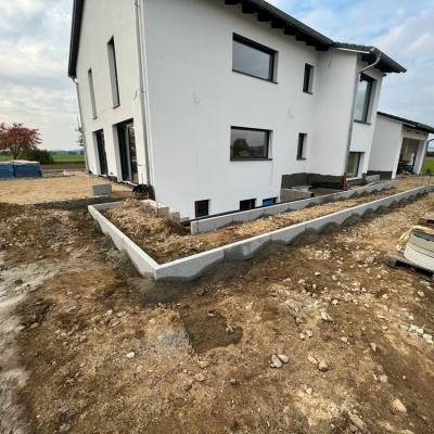 Projekt 1 Berisha Bau Cham 02 Web