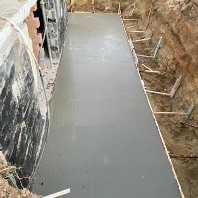 Projekt 1 Berisha Bau Cham 11 Web
