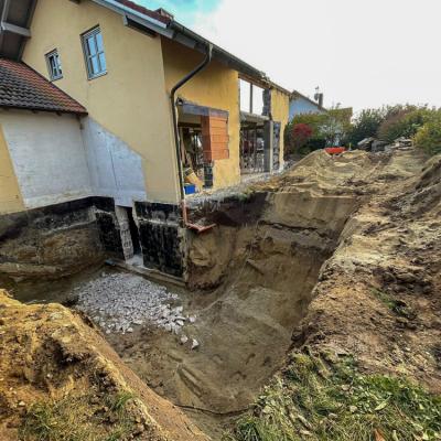 Projekt 1 Berisha Bau Cham 17 Web
