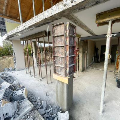 Projekt 1 Berisha Bau Cham 37 Web