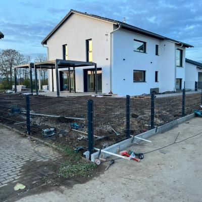 Projekt 1 Berisha Bau Cham 40 Web