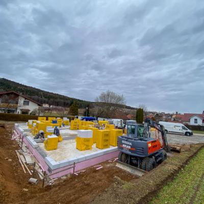 Projekt 1 Berisha Bau Cham 44 Web