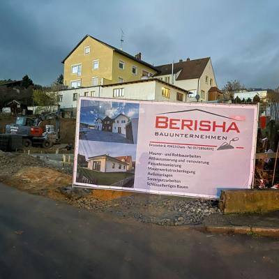 Projekt 2 Berisha Bau Cham 19 Web