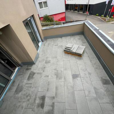 Projekt 2 Berisha Bau Cham 55 Web