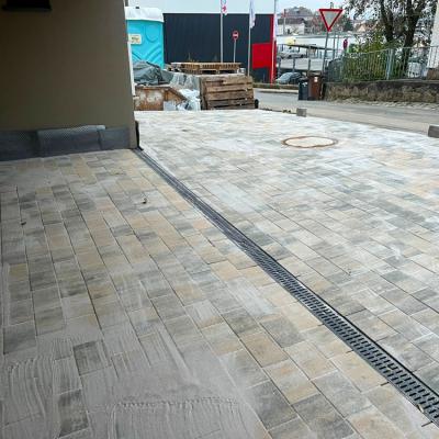 Projekt 2 Berisha Bau Cham 63 Web