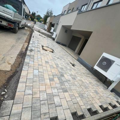 Projekt 2 Berisha Bau Cham 68 Web