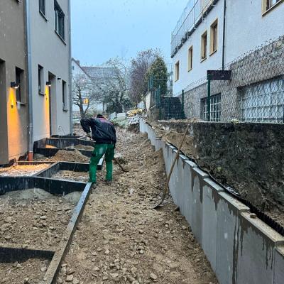 Projekt 2 Berisha Bau Cham 70 Web
