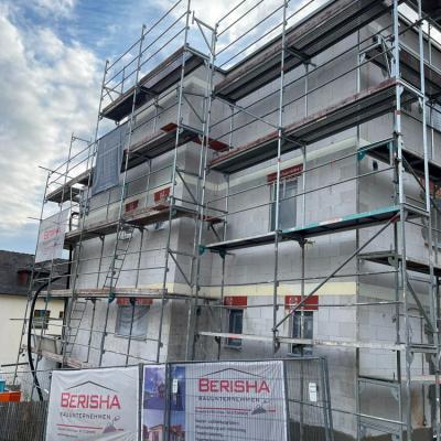 Projekt 2 Berisha Bau Cham 72 Web