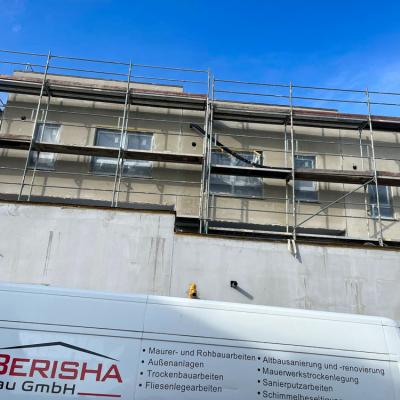 Projekt 2 Berisha Bau Cham 75 Web
