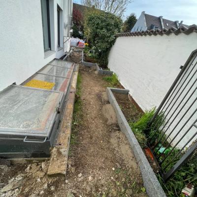 Projekt 4 Berisha Bau Cham 67 Web