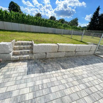 Projekt 5 Berisha Bau Cham 21 Web