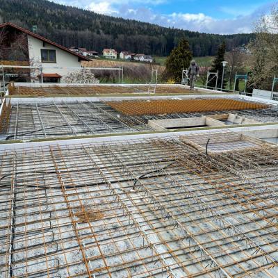 Projekt 5 Berisha Bau Cham 35 Web
