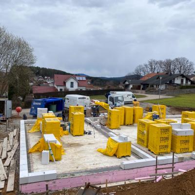 Projekt 5 Berisha Bau Cham 50 Web