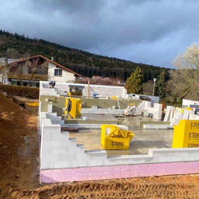 Projekt 5 Berisha Bau Cham 52 Web