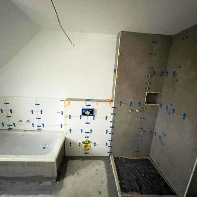 Projekt 5 Berisha Bau Cham 60 Web